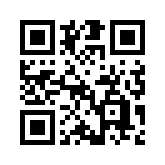 QR-Code https://ppt.cc/wGnT