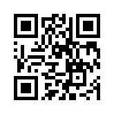 QR-Code https://ppt.cc/wGof
