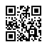 QR-Code https://ppt.cc/wGpE