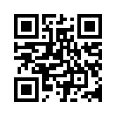 QR-Code https://ppt.cc/wGpN