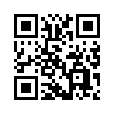 QR-Code https://ppt.cc/wGpx