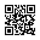 QR-Code https://ppt.cc/wGqT