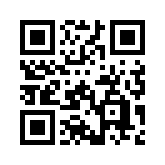 QR-Code https://ppt.cc/wGqj