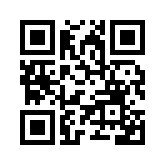 QR-Code https://ppt.cc/wGqy