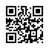 QR-Code https://ppt.cc/wGr2