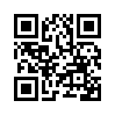QR-Code https://ppt.cc/wGsB
