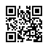 QR-Code https://ppt.cc/wGtS
