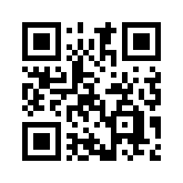 QR-Code https://ppt.cc/wGtf