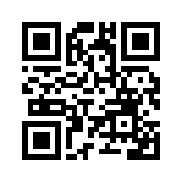 QR-Code https://ppt.cc/wGux