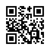 QR-Code https://ppt.cc/wGv5