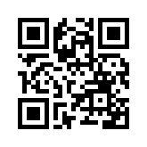 QR-Code https://ppt.cc/wGxf