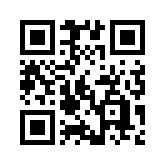 QR-Code https://ppt.cc/wGxp