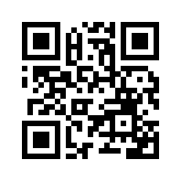 QR-Code https://ppt.cc/wGzm