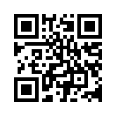 QR-Code https://ppt.cc/wH-A
