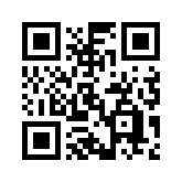 QR-Code https://ppt.cc/wH-Q