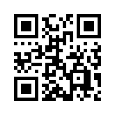 QR-Code https://ppt.cc/wH0w