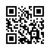 QR-Code https://ppt.cc/wH3O
