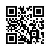 QR-Code https://ppt.cc/wH42