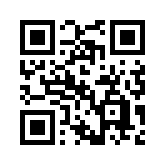 QR-Code https://ppt.cc/wH5-