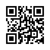 QR-Code https://ppt.cc/wH5Q