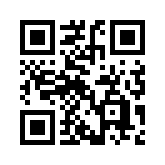 QR-Code https://ppt.cc/wH6e