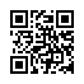 QR-Code https://ppt.cc/wH7H