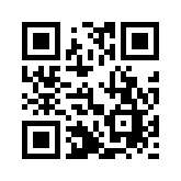 QR-Code https://ppt.cc/wH7O