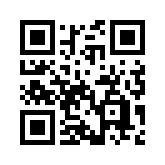 QR-Code https://ppt.cc/wH7U