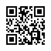 QR-Code https://ppt.cc/wH9Z
