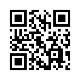 QR-Code https://ppt.cc/wHBm