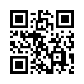 QR-Code https://ppt.cc/wHEF