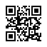 QR-Code https://ppt.cc/wHEX