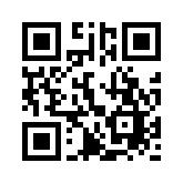 QR-Code https://ppt.cc/wHEo