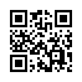 QR-Code https://ppt.cc/wHGw