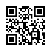 QR-Code https://ppt.cc/wHHa