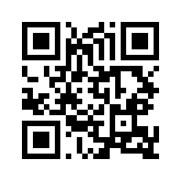 QR-Code https://ppt.cc/wHHj