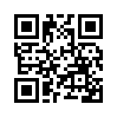 QR-Code https://ppt.cc/wHI2