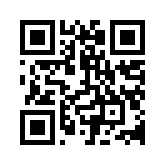 QR-Code https://ppt.cc/wHJ6