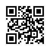 QR-Code https://ppt.cc/wHK6