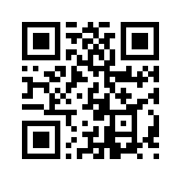 QR-Code https://ppt.cc/wHKV