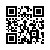 QR-Code https://ppt.cc/wHLt
