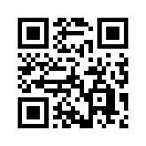 QR-Code https://ppt.cc/wHMS