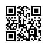 QR-Code https://ppt.cc/wHOs