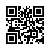 QR-Code https://ppt.cc/wHPf