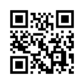 QR-Code https://ppt.cc/wHPn