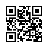 QR-Code https://ppt.cc/wHRT