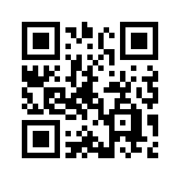 QR-Code https://ppt.cc/wHRb
