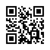 QR-Code https://ppt.cc/wHSl