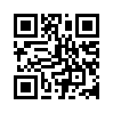 QR-Code https://ppt.cc/wHTQ