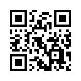 QR-Code https://ppt.cc/wHUS